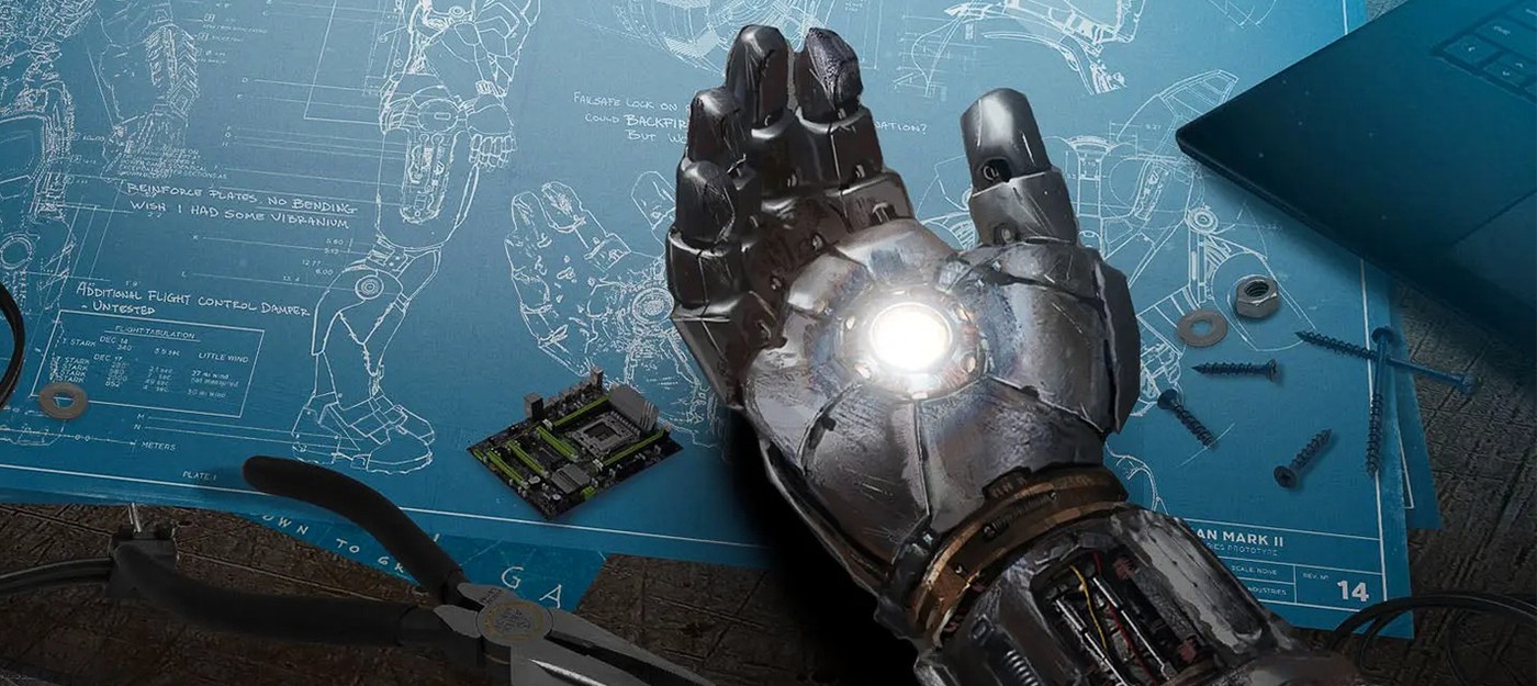 Новый патч Marvel's Avengers 1.3 решает более 1000 проблем, улучшает работу CPU