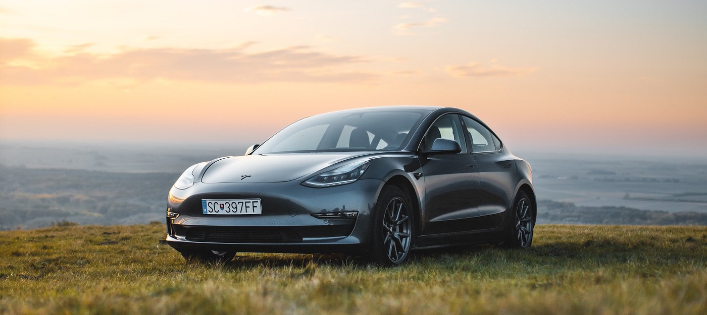Tesla станет выпускать свои аккумуляторы для авто — дешевле и мощнее