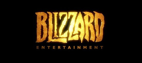 Новая MMO Blizzard будет уникальной