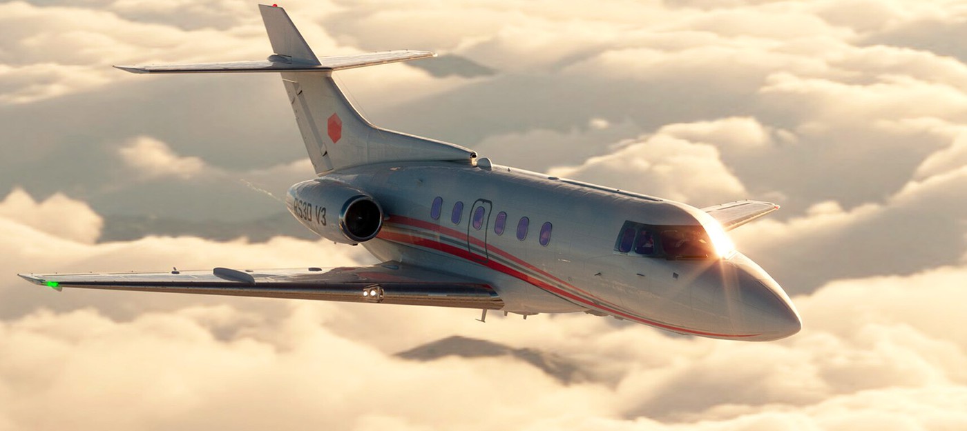 Инфлюенсеров с Instagram и TikTok поймали на аренде фальшивого частного самолета