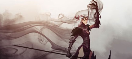 Dragon Age II – консольный кошмар