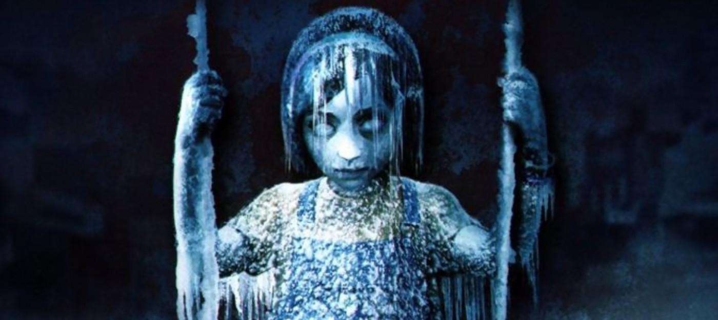 Создатель Silent Hill: Shattered Memories занимается духовным продолжением хоррора