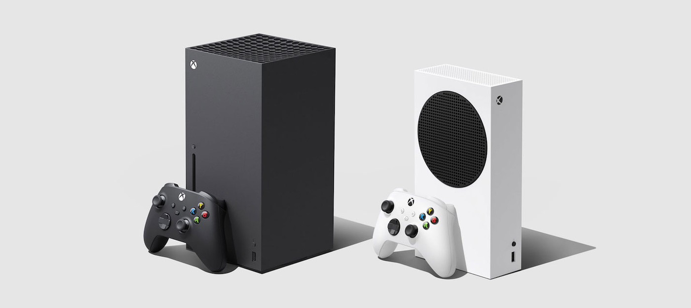 Дэвид Кейдж о консолях Xbox Series: Это сбивает с толку разработчиков и обычных пользователей