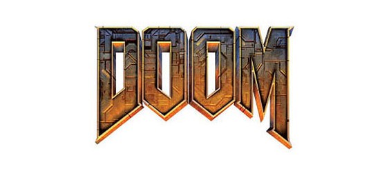 Doom 4 сделают быстрее чем Rage