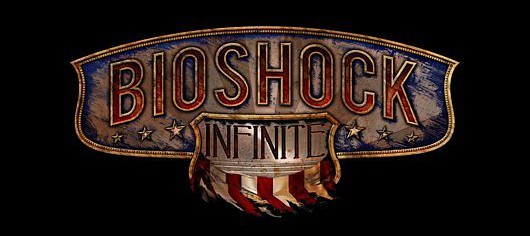 BioShock: Infinite на новом движке