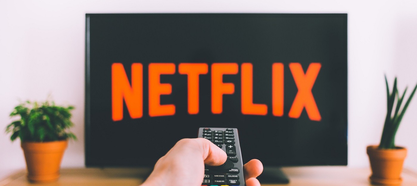 Netflix повысил стоимость подписки в США