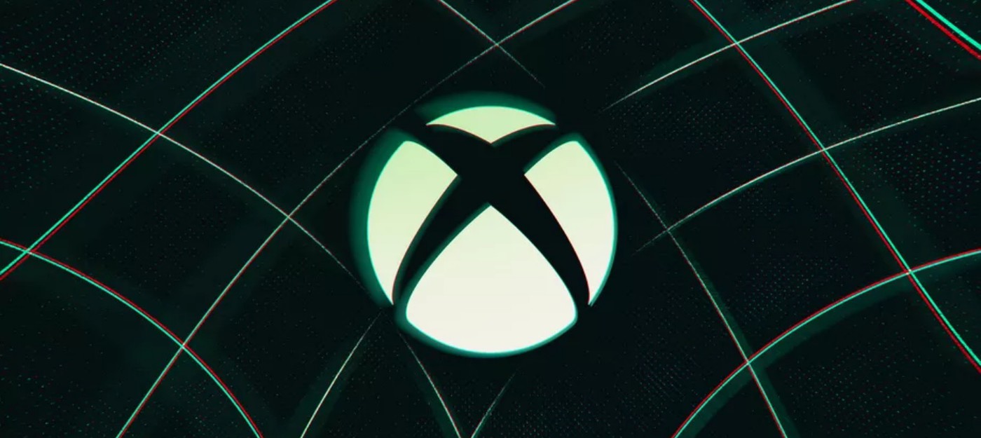 Смена поколений в рекламном ролике Xbox Series от Walmart