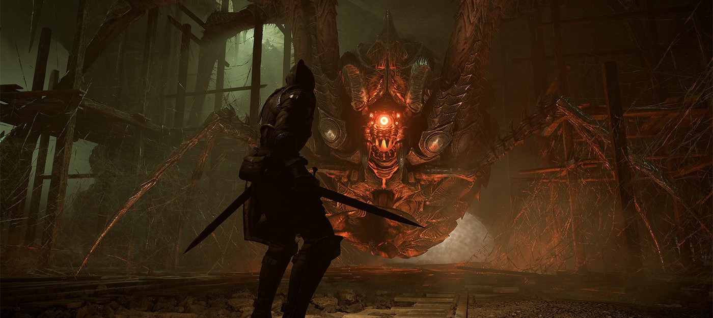 Sony: £70/$70/€80 — справедливая цена за Demon's Souls