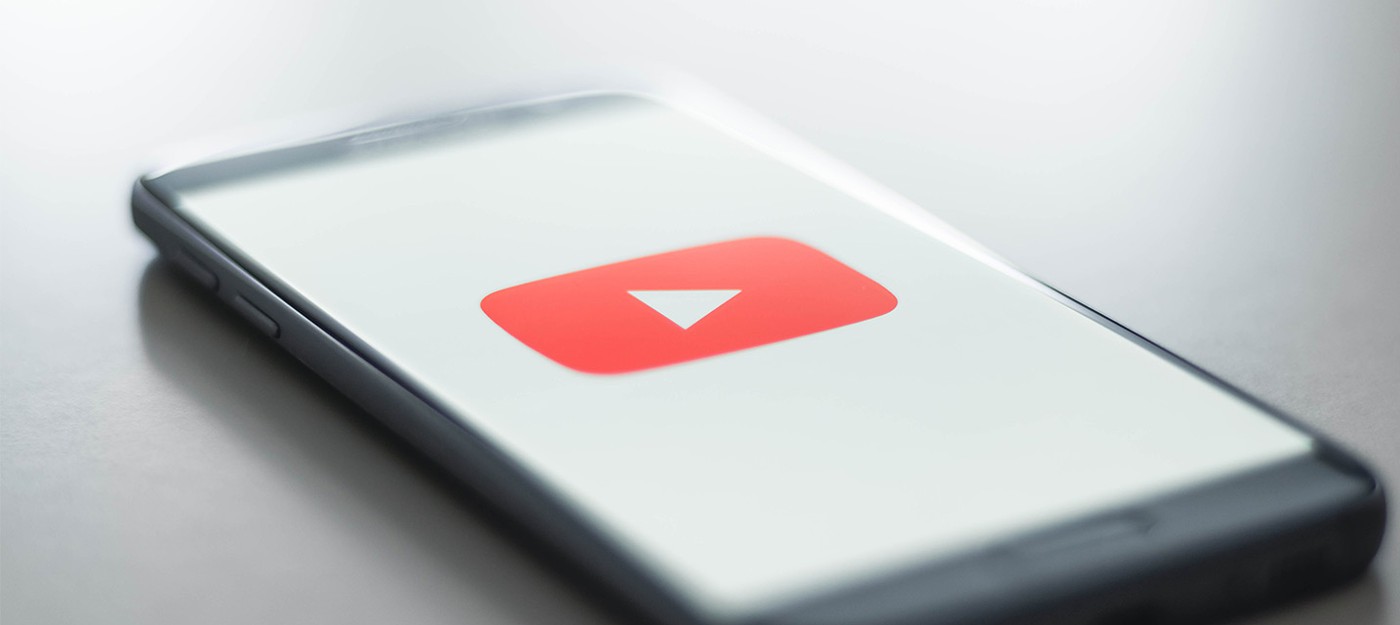 YouTube станет крутить рекламу на небольших каналах, не выплачивая процент авторам роликов