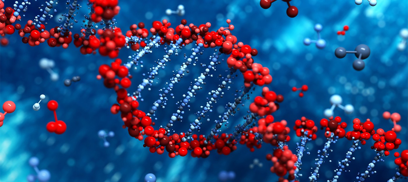 Новая генная терапия CRISPR убивает раковые клетки без негативных последствий