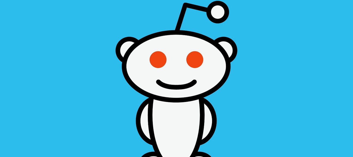 52 миллиона пользователей ежедневно пользуются Reddit