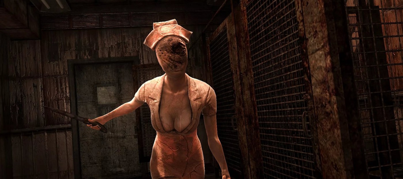 Создатель Silent Hill Кейитиро Тояма ушел из Sony и основал новую студию