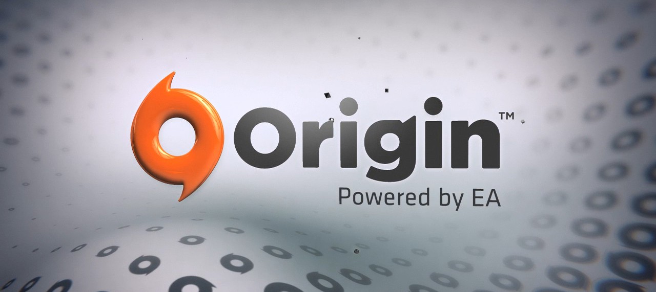Origin: новая политика возврата