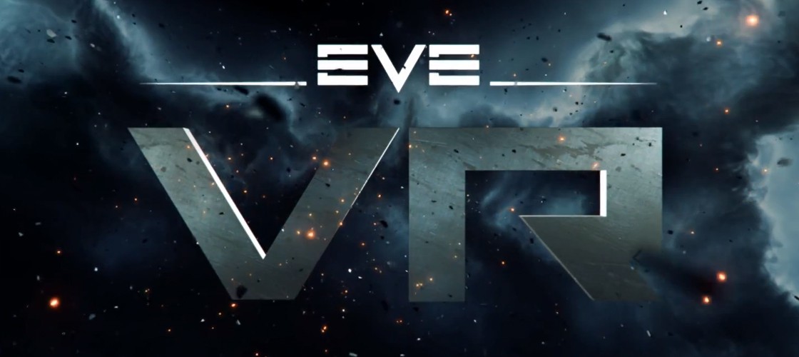 Трейлер полноценной игры EVE: Valkyrie