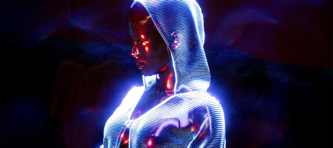 На PS5 стабильнее fps, на Series X четче картинка — анализ Cyberpunk 2077 от Digital Foundry