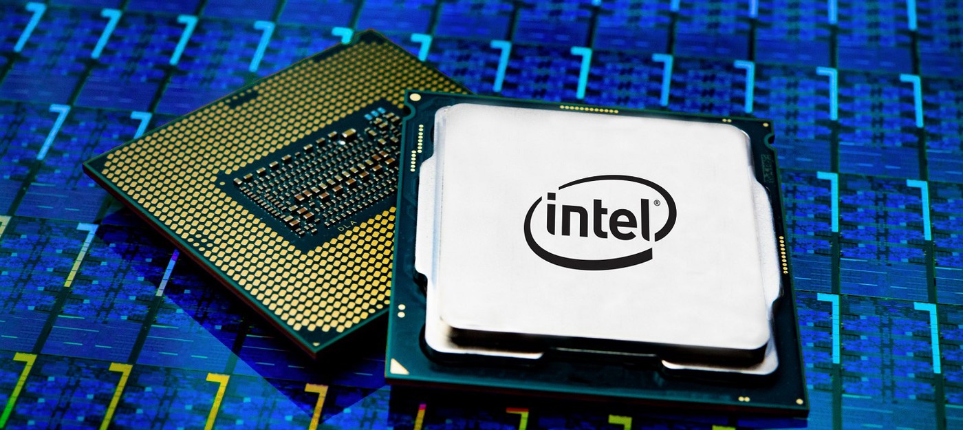 Утечка: Характеристики процессоров Intel 11-го поколения
