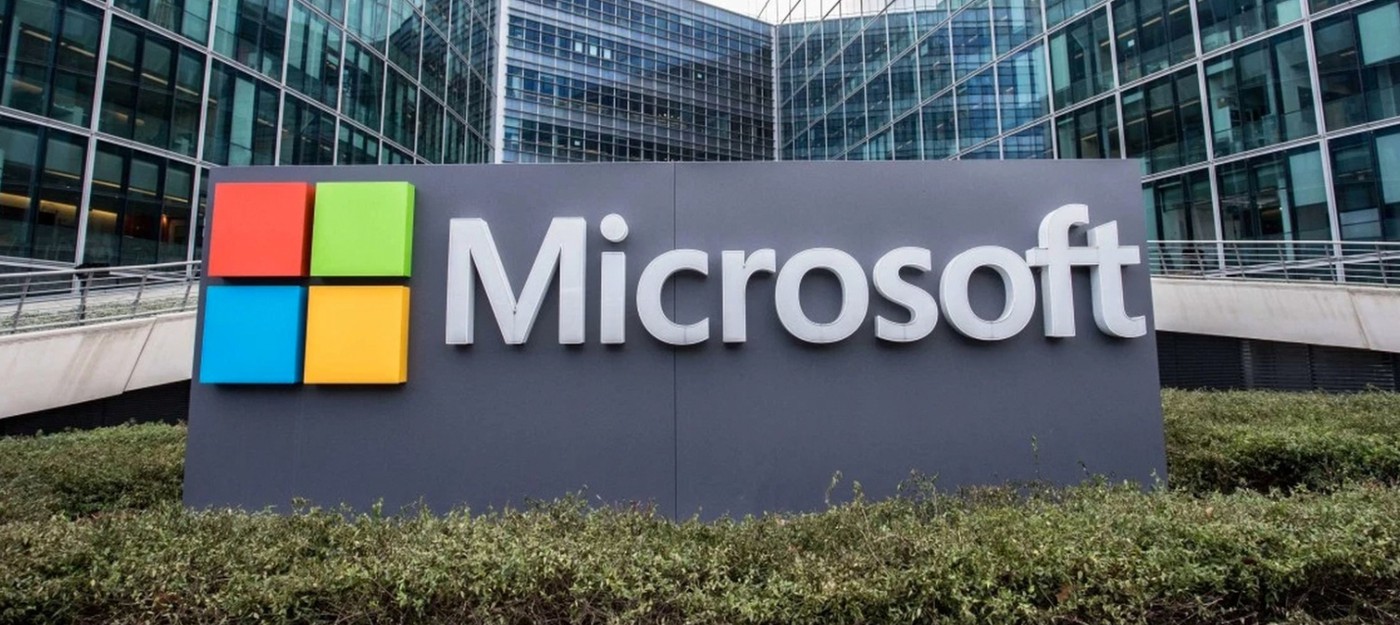 Microsoft сообщила, что российские хакеры смогли посмотреть исходный код после масштабной кибератаки