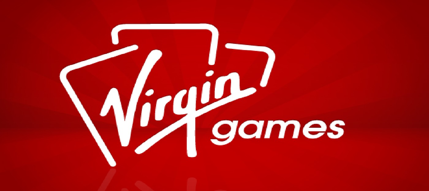 Игры с деньгами "Virgin"