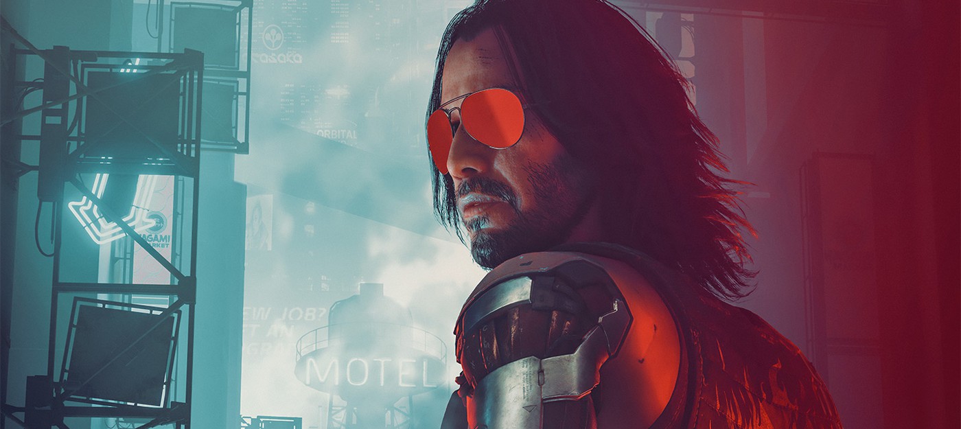 Джейсон Шрайер: Сотрудники Cyberpunk 2077 знали про баги до релиза, а до 2016 года игра была от третьего лица