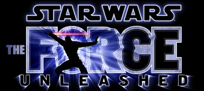 LucasArts отменила Force Unleashed 3