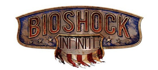 BioShock Infinite - пока никаких планов на мультиплеер