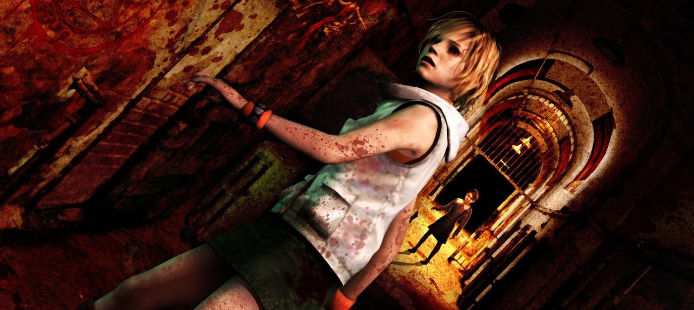 Мультиплеерный хоррор Dark Deception: Monsters & Mortals получит DLC по Silent Hill