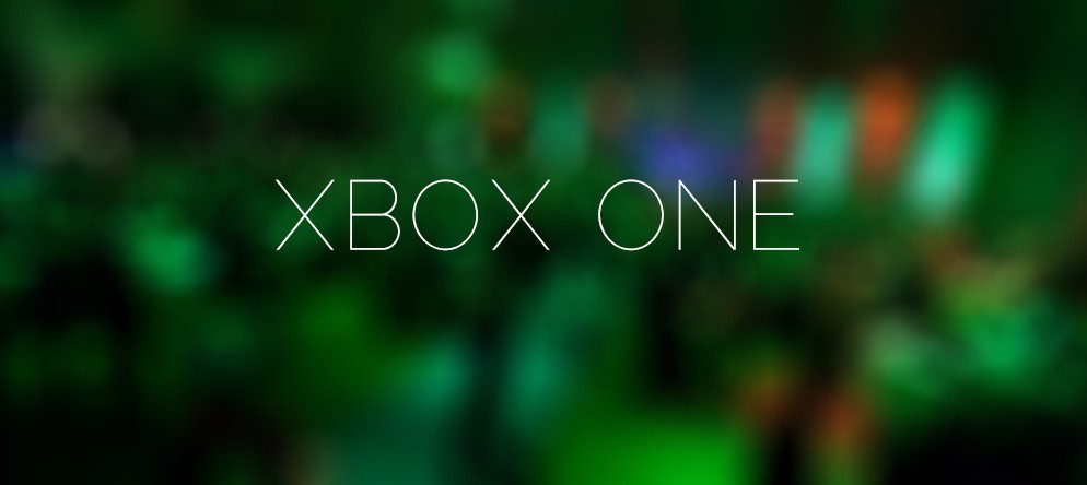 Слух: реальная причина задержки Xbox One в нехватке компонентов