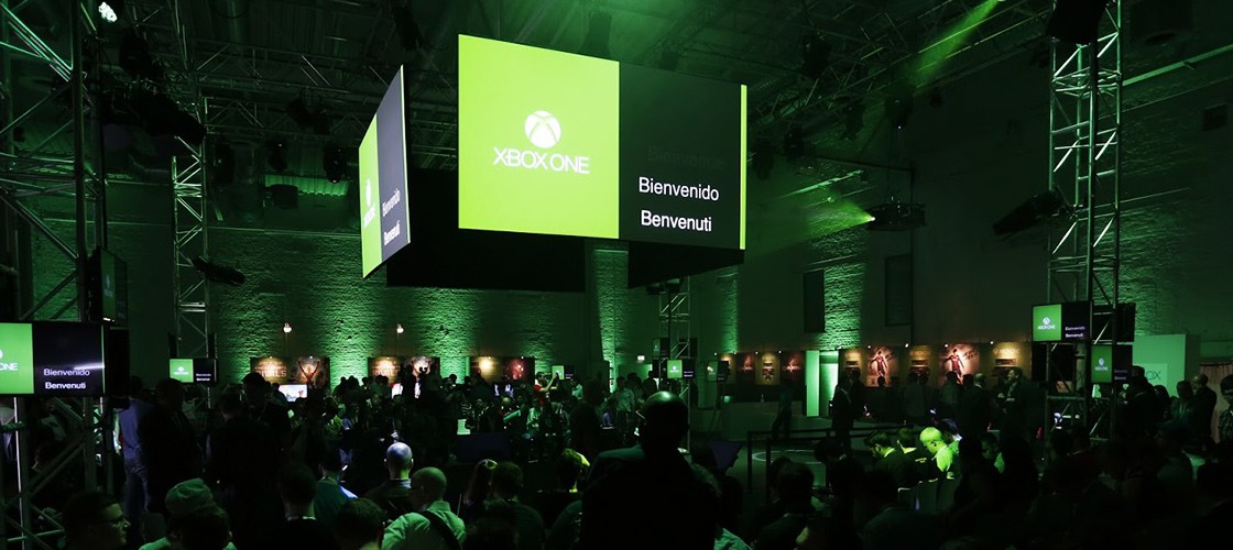 Microsoft: маловероятно, что в Xbox One вернется DRM