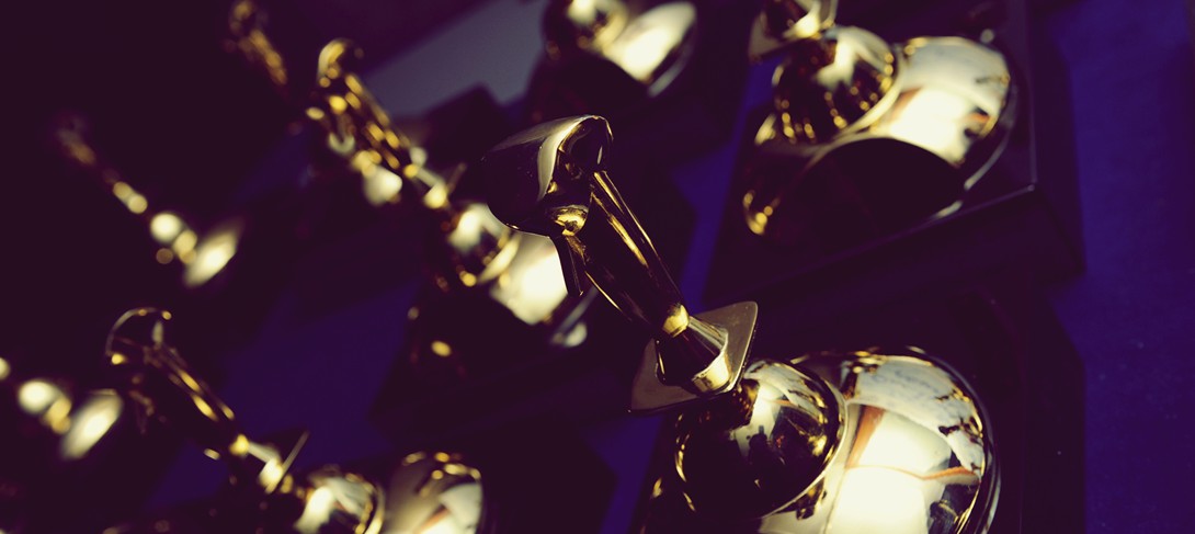 Золотой джойстик 2013: номинации