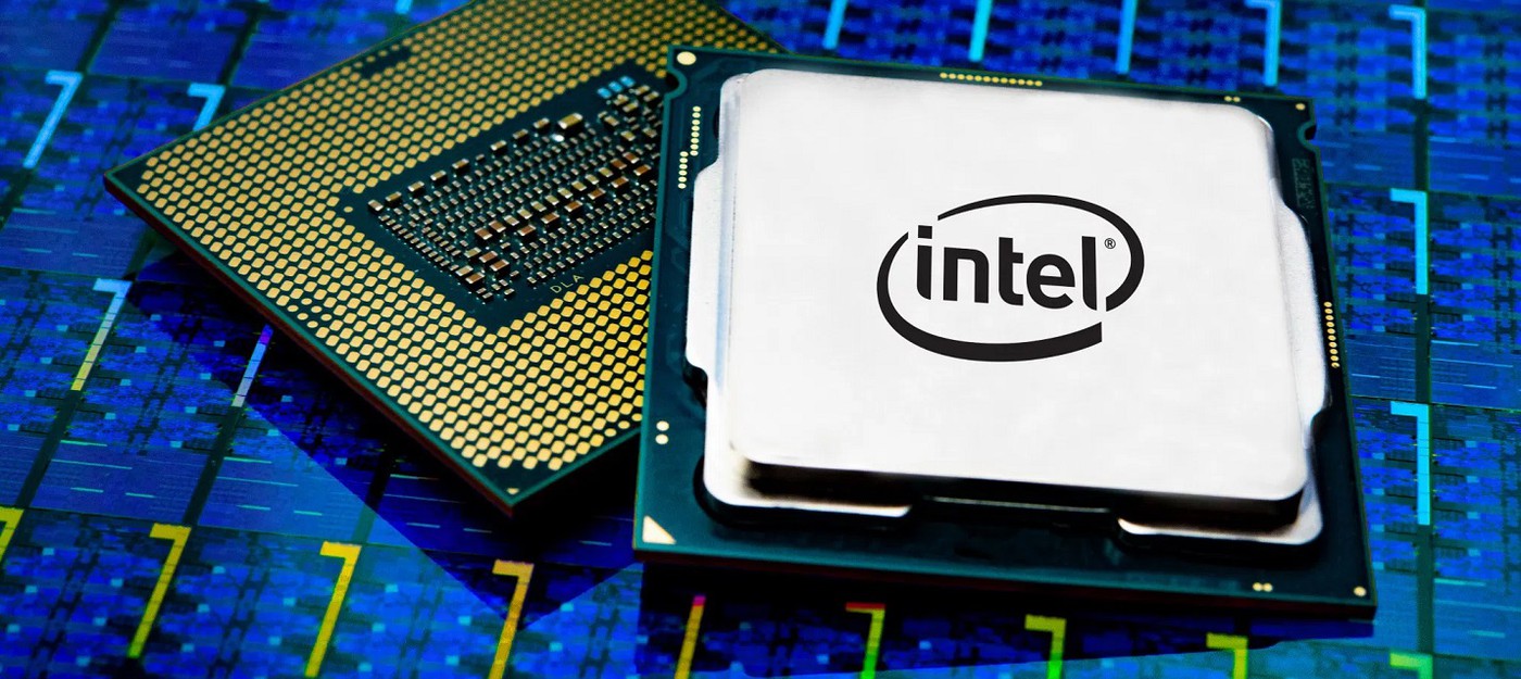 Новый глава Intel: Мы снова станем лидером технологической гонки