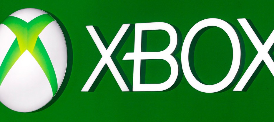 Microsoft: информация о низких поставках Xbox One – лишь слухи
