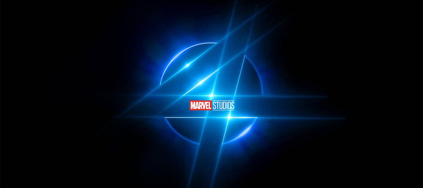 СМИ: Marvel встречается со сценаристами для работы над "Фантастической четверкой"