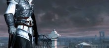 Assassin's Creed 2: дневник разработчиков #5
