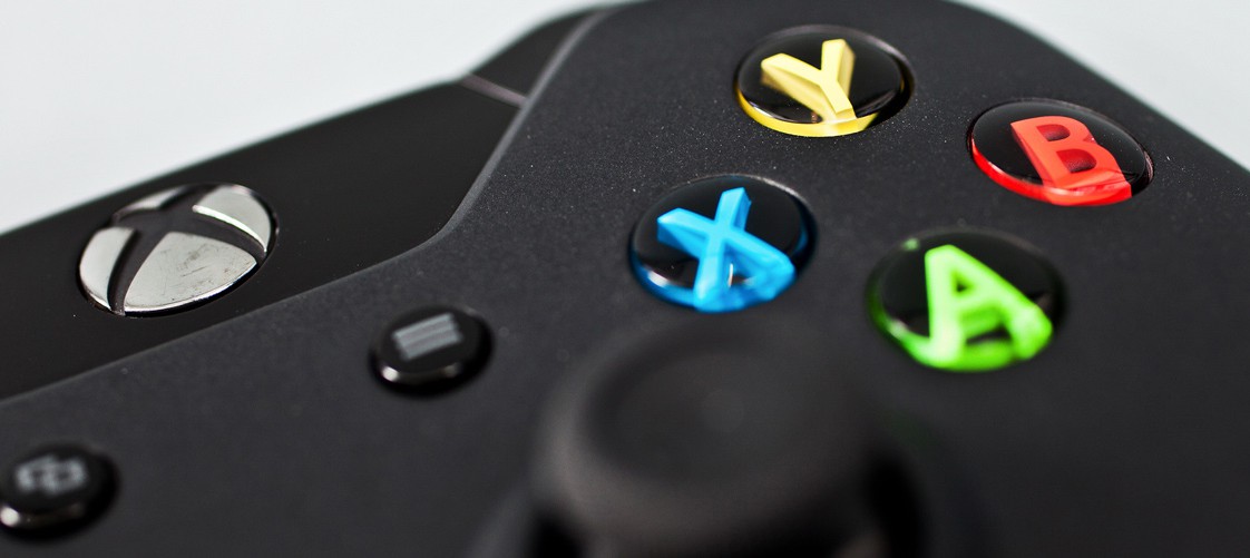 EA: Microsoft стоит определиться с датой релиза Xbox One