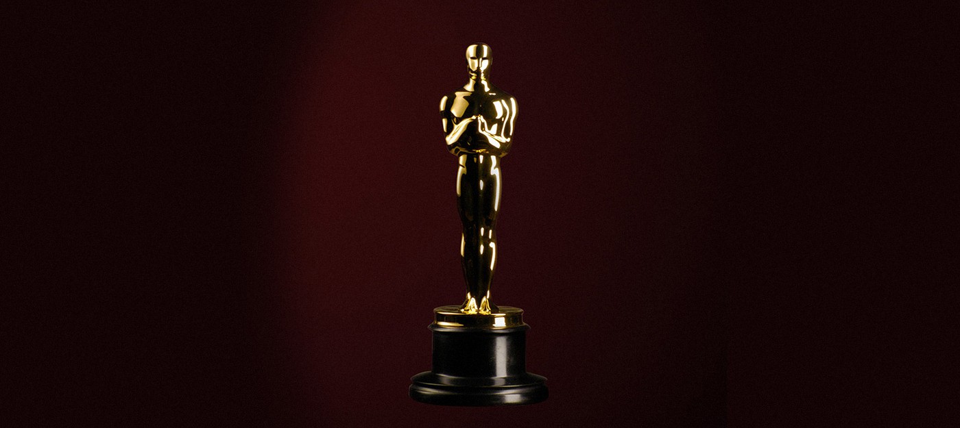 "Манк", "Земля кочевников" и Чедвик Боузман в списке номинантов на "Оскар 2021"