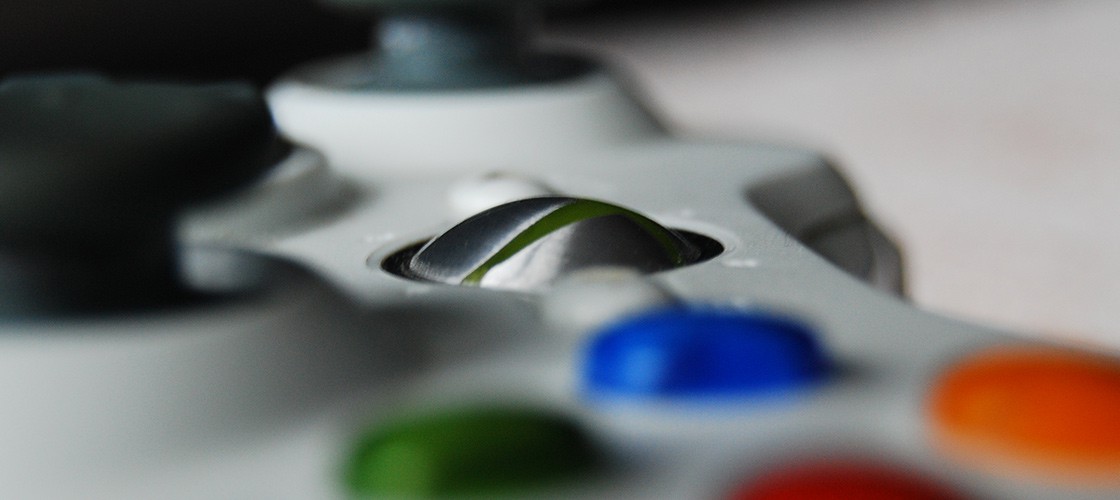 Microsoft будет поддерживать Xbox 360 еще три года + 100 новых игр