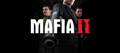 Второе дополнение для Mafia 2
