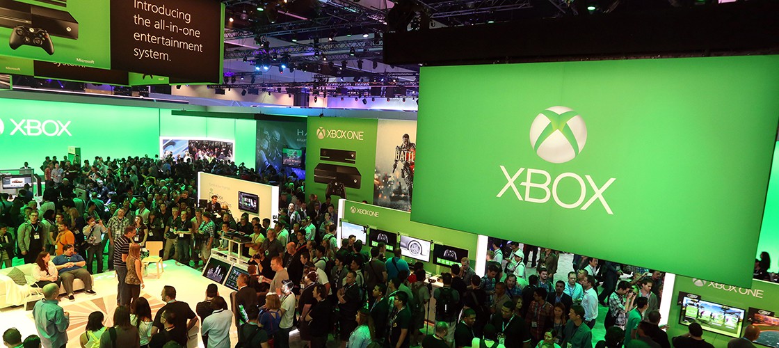 Family Sharing и перепродажа цифровых игр вернутся в Xbox One
