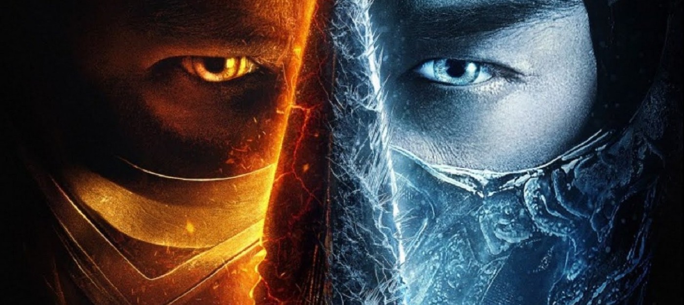 Нитара, Горо и герои Земли в новых тизерах экранизации Mortal Kombat
