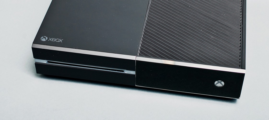 Microsoft может получить прибыль от Xbox One уже на запуске