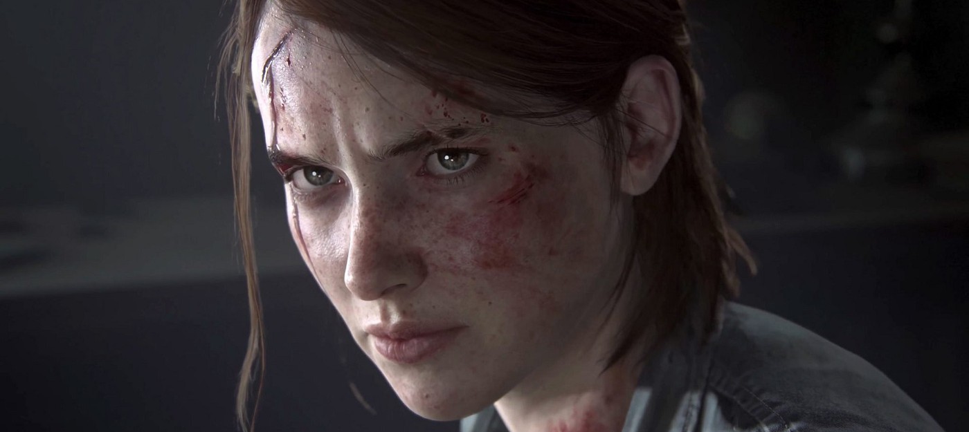 Съемки сериала The Last of Us могут начаться в июле