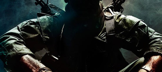 Black Ops мультиплеер: новые режимы, боты, настройка пушек