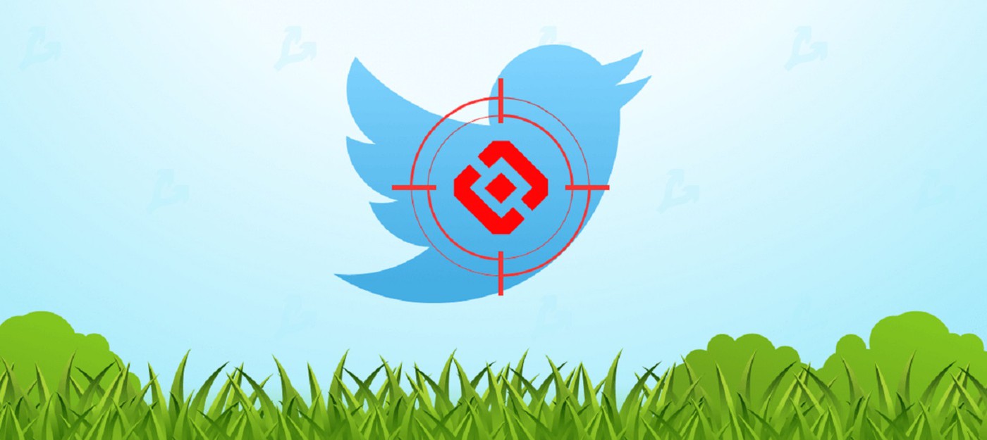 Роскомнадзор: Twitter стал быстрее удалять запрещенные материалы, но этого все еще недостаточно