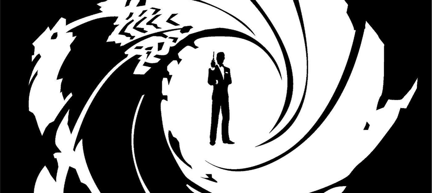 Project 007 от IO Interactive расскажет совершенно новую историю о Бонде