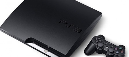 3D придёт к PlayStation 3