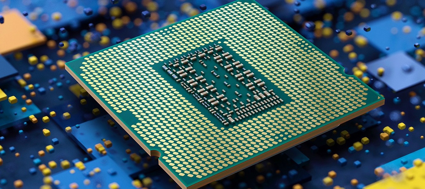 Intel постарается справиться с кризисом полупроводников, производя чипы для автомобилей