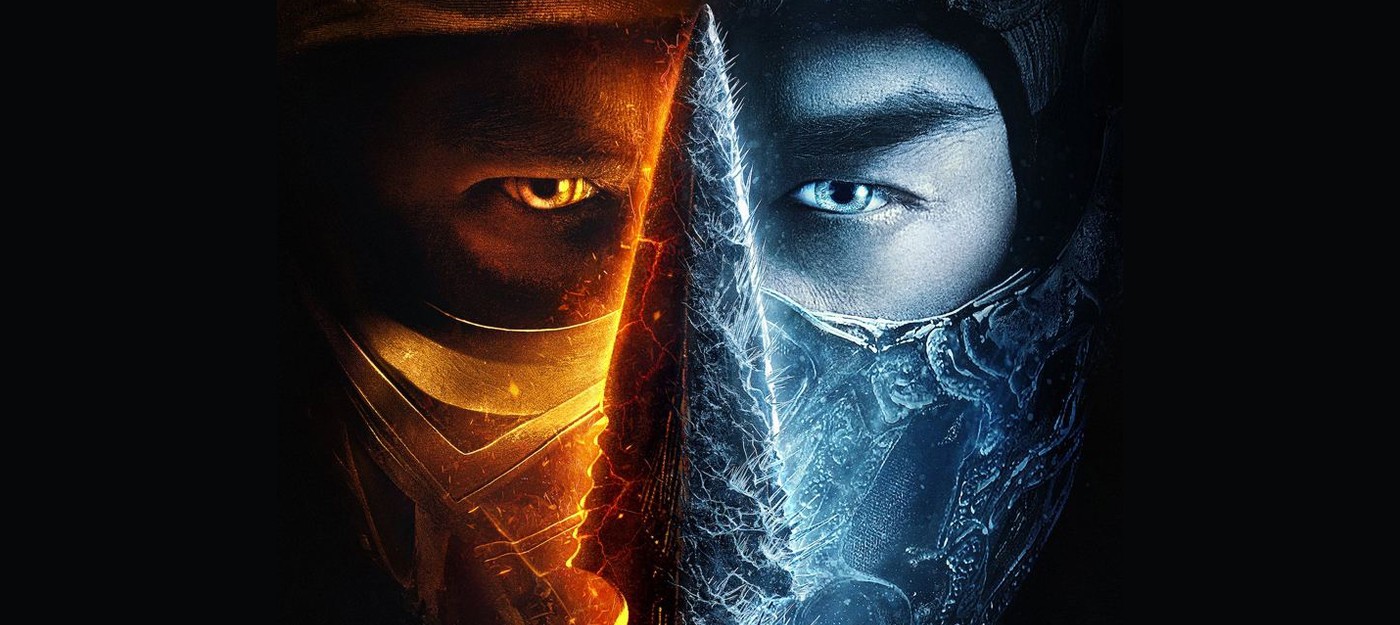Сценарист Mortal Kombat хочет сделать из франшизы трилогию