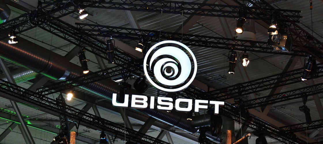 Ubisoft перестанет делать игры для PS3 в 2015-м году