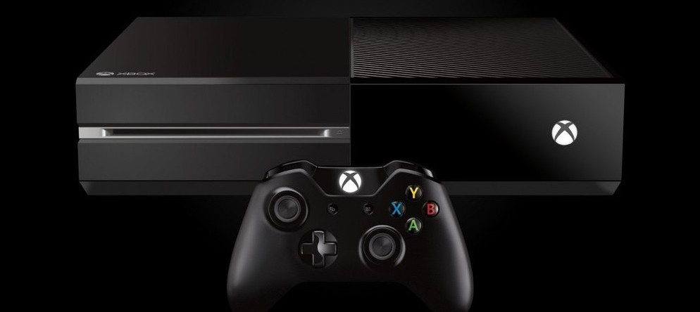 Microsoft: смена политики Xbox One не повлияла на репутацию