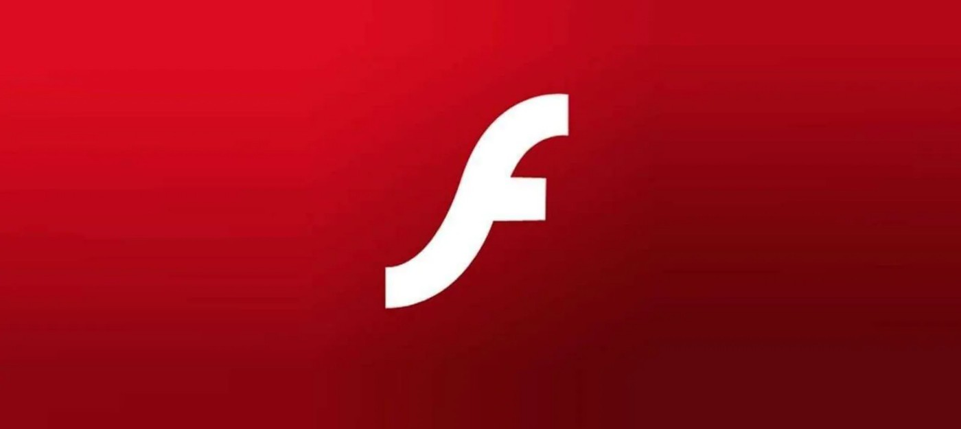 Microsoft полностью удалит Adobe Flash из Windows 10 в июле